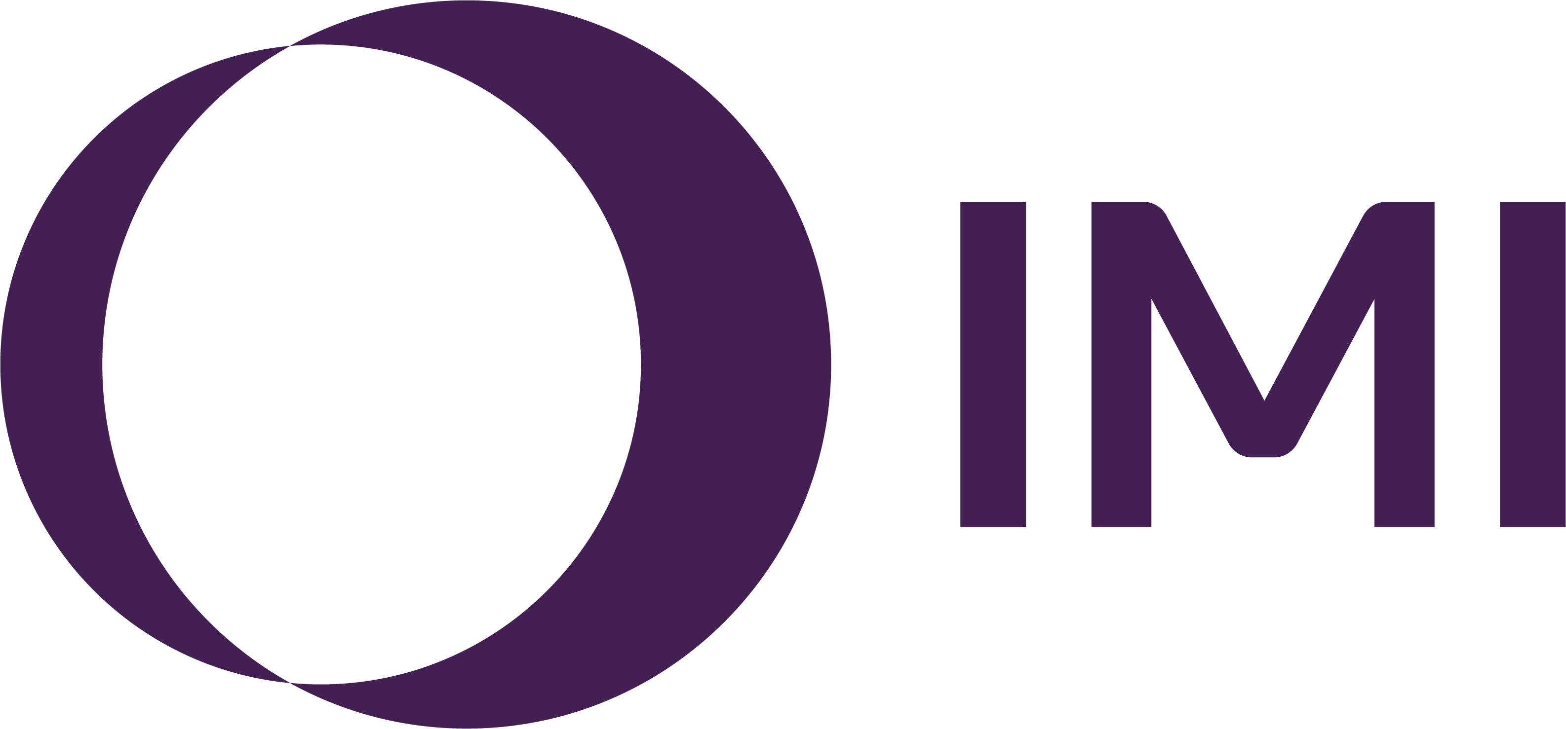 IMI